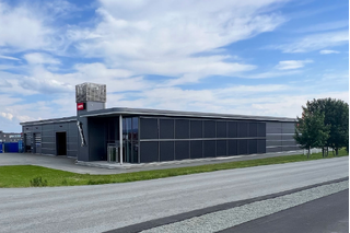 Som en betydelig aktør innen verktøy og verktøyløsninger, har vi også et stort ansvar for hvordan vi påvirker andre til å tenke bærekraftig og skape velfungerende arbeidsforhold